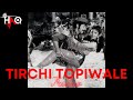 Tirchi Topiwale | Tridev | DJ Haq | Naseeruddin Shah | Sonam | Bollywood Remix