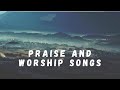 ANG DATING DAAN |Praise and Worship Songs | SHARIE GO|Marygo88