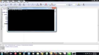 OOP Methods that return a parameter