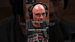 JOE ROGAN LEFT SPEECHLESS AFTER HEARING THE MOST MIND-BLOWING FACT