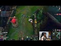 how to get free low elo lp with ornn guide