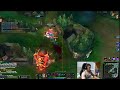 how to get free low elo lp with ornn guide