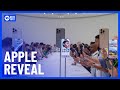 Apple Reveals iPhone 16 | 10 News First