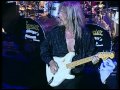 Axel Rudi Pell - Knights Live [CD 2]