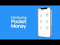 Introducing Enove Pocket Money Solution for High School Students