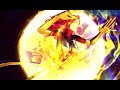 Ultimate Marvel Vs. Capcom 3 - All PHOENIX Hyper Combos