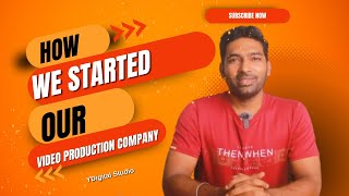 Revealing the Power of Story: Elevate Your Brand with YDigital Studio's Unique Marketing Strategies!