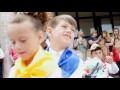 international children s day 2016 in gjilan gnjilane