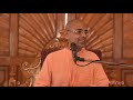 क्या राधा रानी का अवतार रुक्मिणी जी है hg mohanrupa prabhu