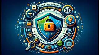 Secure Coding Practices: Authentication & Password Management