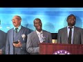 vgac church groupe d’homme kap chante mwen ouè jesus