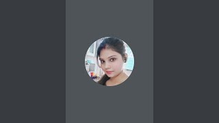 MISS RADHIKA is live