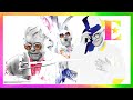 Elton John - Diamonds: Behind The Artwork