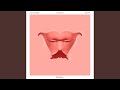 LOVE DESIRE (Extended Mix)