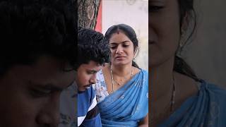 குழந்தை என்பது வரம்🥹💔🥺 #trending #shorts #video #family #youtube #love #tamil #shortsvideo