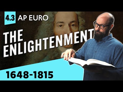 What European intellectual movement believed that all problems could be solved by human reason?