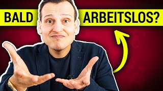 Geht jetzt auch dein Arbeitgeber pleite? (Realtalk)