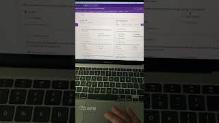 Differentiated Versions Now On Quizizz