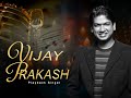 Vijay Prakash talks about Oscar & Grammy winning song “Jai Ho” and his collaboration with A R Rahman