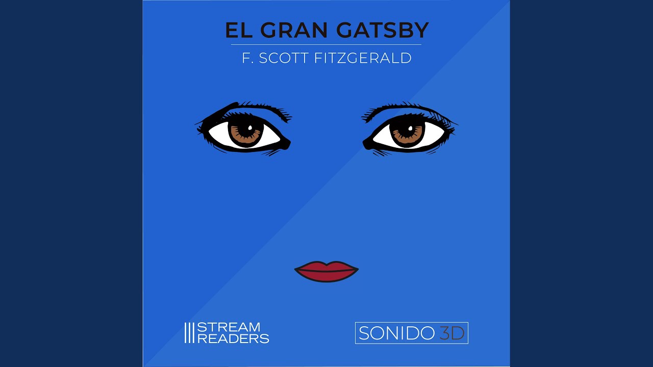 Chapter 7 Part A Youtube