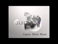 Bruno Mars - Liquor Store Blues Feat. Damian Marley (Official Music Video) [ANewMusicStation]