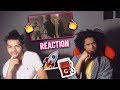 Polo G Feat. Lil Tjay - Pop Out 🎥By. Ryan Lynch Prod. By JDONTHATRACK | REACTION