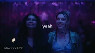 Power couple - Labrinth || Lyrics || EUPHORIA