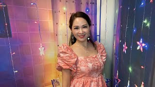 Fiona直播來啦⋯⋯🥰🌹🎤