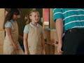 Mr. D - Kindergarten Recess