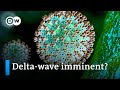 Coronavirus rampant: How deadly is Delta? | To The Point