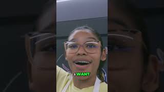 Feastables Vs Hershey S The Ultimate Taste Test