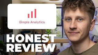 Simple Analytics Review - Watch Before Using