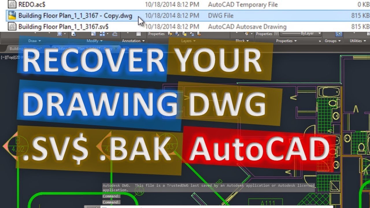 How To Autosave In Autocad - Gasefin