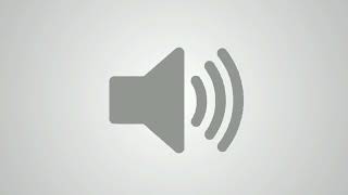 Download Lagu Sound effect godivapanik panik panik ... MP3 Gratis