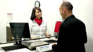 Mastering Certified Mail A Step by Step Guide