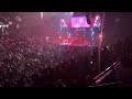 Winter Jam 2026