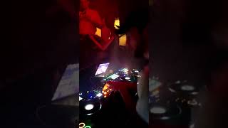 Cal b2b Younes @ Club Atelier (21-01-2023)