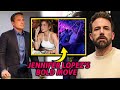 J.Lo’s Epic Dance Party: Celebrating Ben Affleck’s Birthday with Bruno Mars