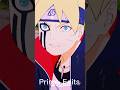 Quick pase boruto edit 🔥