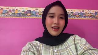 Putri Bella Altafiyadi - Btaskee Internship