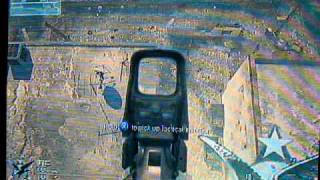 modern warfare 2 elevator voice tutorial