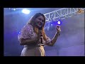 showreel anuradha bhat live in concert