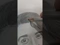 Akhil Marar drawing big boss season 5 title winner #art #biggboss #akhilmarar