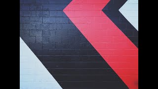 Add a new key-value pair to a #python dictionary