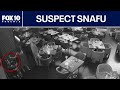 Woman no longer a suspect in AZ liquor theft case | FOX 10 Phoenix