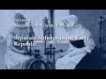 MOOC WHAW2.1x | 3.1 Separate Spheres in the Early Republic