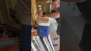 Diy Yeti Cooler No Way