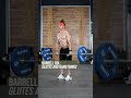 attack posterior chain development in multiple ways