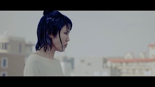 Fabrhyme「ray-rain」Music Video