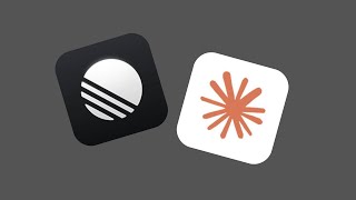 The best way to automate coding tasks with claude code and linear